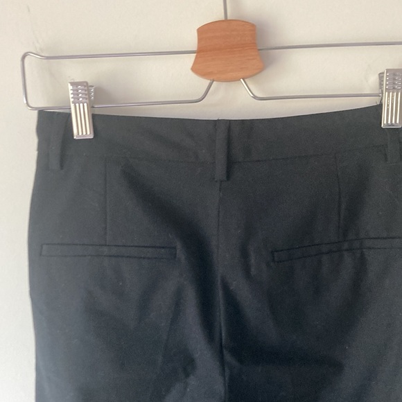 Pant - Picture 8 of 10